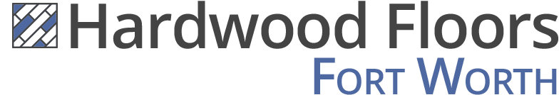 Hardwood Floors Fort Worth