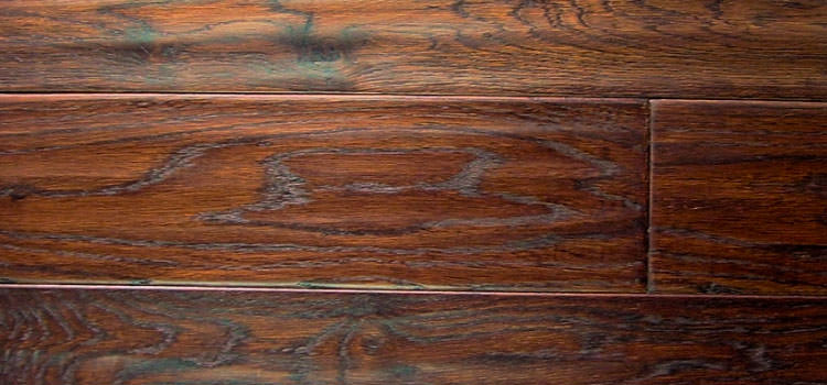 Hardwood Floors Fort Worth Top Rated, Quality Hardwood Flooring