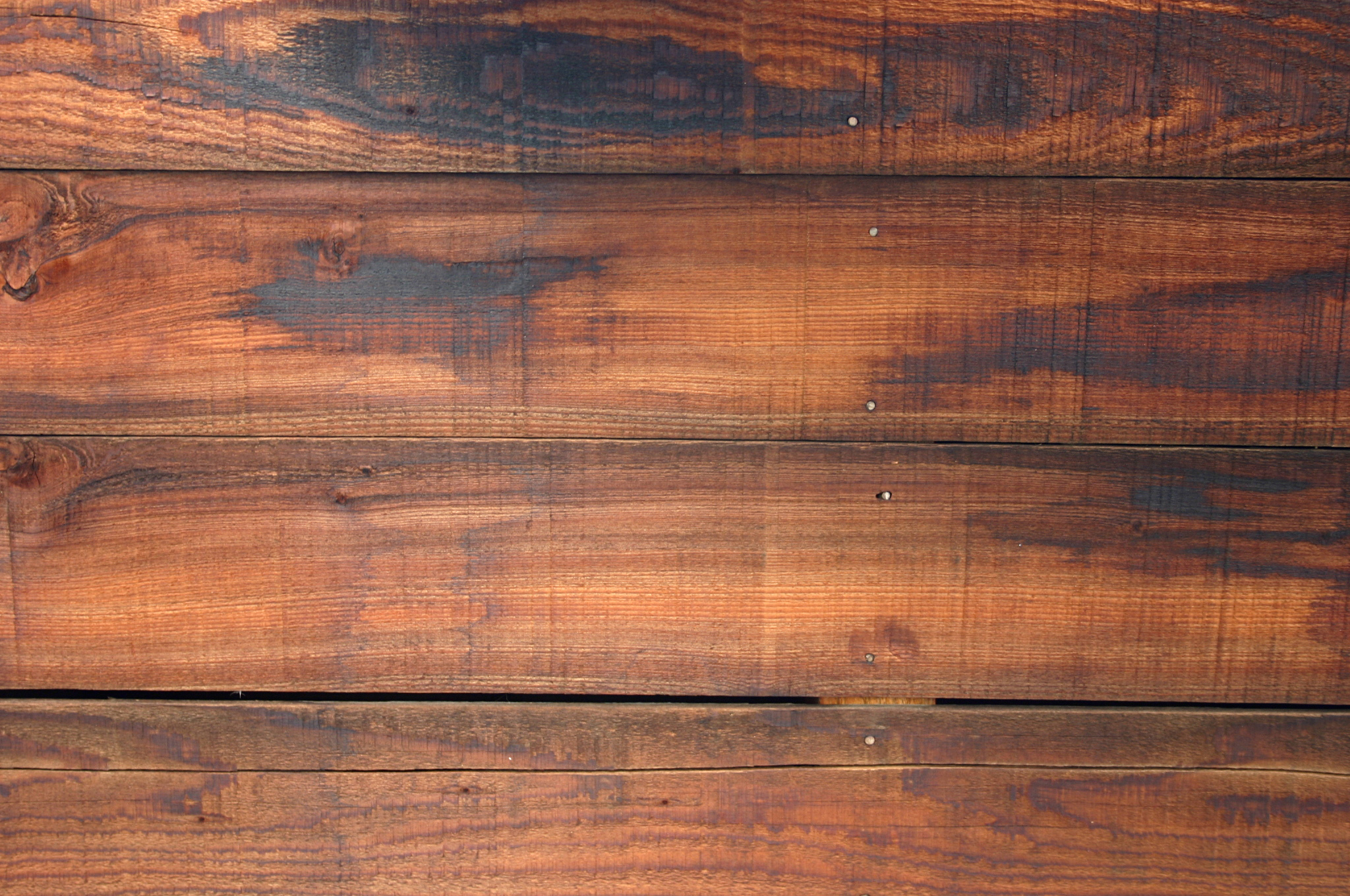 Reclaimed & Recycled Hardwood in Fort Worth - Recycled Wood Supply. Hardwood Floors Fort Worth ...